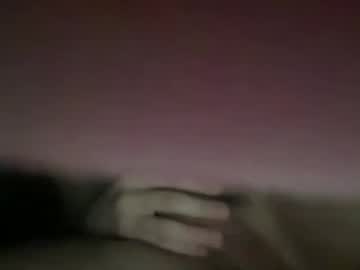 Uzkyvenec March 08, 2025 Chaturbate stream image