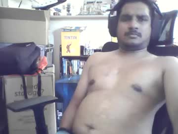 Visionzzzz March 08, 2025 Chaturbate stream image