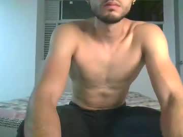 95kael95 March 08, 2025 Chaturbate stream image