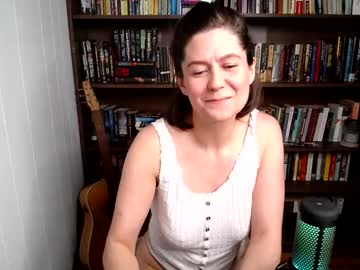 Bellastrange69 March 08, 2025 Chaturbate stream image