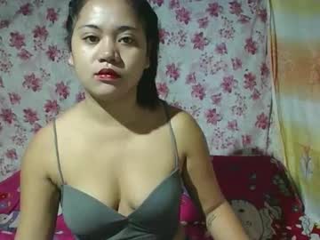 Eatallucanpussypinay stream photo from March 08, 2025