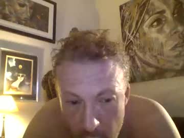 Femmeboycumdump March 08, 2025 Chaturbate stream image