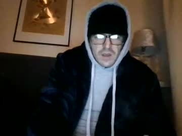 Fuckitfe March 08, 2025 Chaturbate stream image