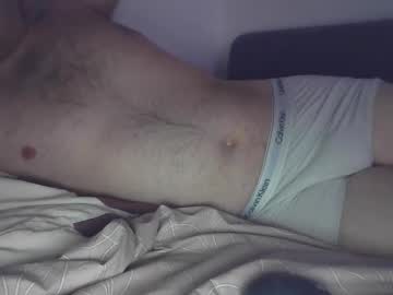 Kamilsoon March 08, 2025 Chaturbate stream image