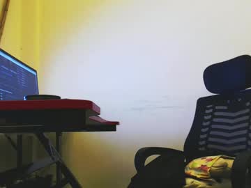Kurviexoticgetssowet March 08, 2025 Chaturbate stream image