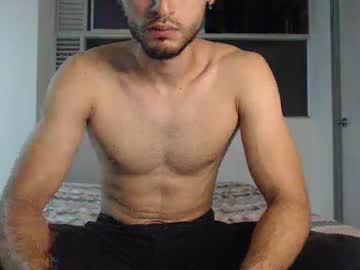 Redpulse777 March 08, 2025 Chaturbate stream image