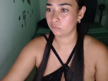 Small_Princes March 08, 2025 Chaturbate stream image