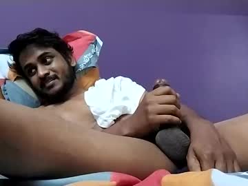 Sussu1115 March 08, 2025 Chaturbate stream image