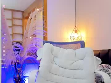 Thiagof__X March 08, 2025 Chaturbate stream image