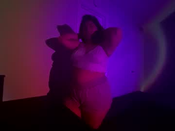 Valentina553 March 08, 2025 Chaturbate stream image
