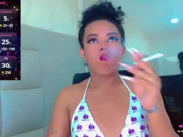 Adaharasofia March 08, 2025 Chaturbate stream image