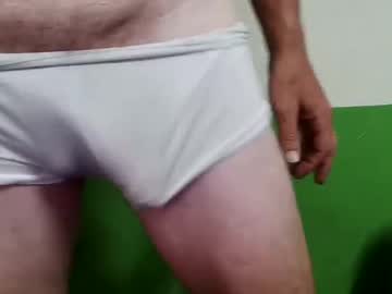 Albethere777 March 08, 2025 Chaturbate stream image