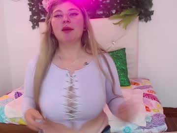Bianca_Pear March 08, 2025 Chaturbate stream image