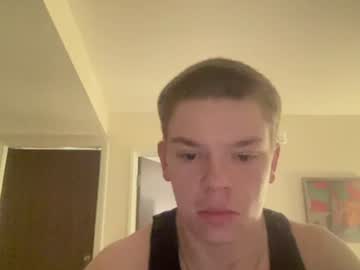 Bigdikstud01 March 08, 2025 Chaturbate stream image
