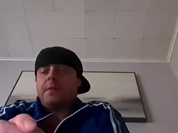Dannyboy72380 March 08, 2025 Chaturbate stream image