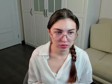 Dareldopkins March 08, 2025 Chaturbate stream image