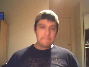 Eddiethehead666101 March 08, 2025 Chaturbate stream image