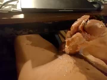 Elgruesosaur March 08, 2025 Chaturbate stream image