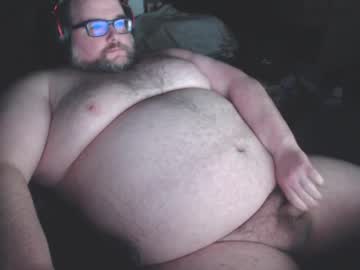Fat_N_Thick29 March 08, 2025 Chaturbate stream image