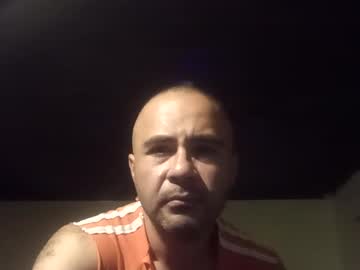 Felipequeer March 08, 2025 Chaturbate stream image