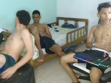 Grea_Aphal777 March 08, 2025 Chaturbate stream image