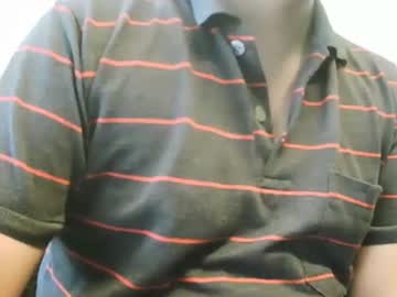 Jacobmathew222 March 08, 2025 Chaturbate stream image