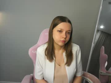 Joanherrick March 08, 2025 Chaturbate stream image