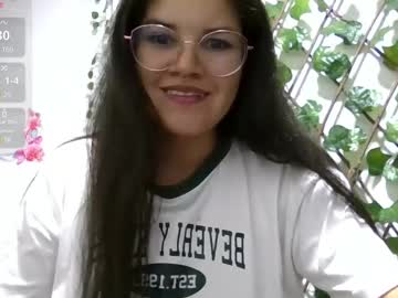 Mirandavila March 08, 2025 Chaturbate stream image