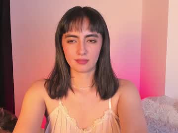 Miss_Sunshine_D March 08, 2025 Chaturbate stream image