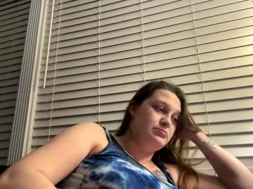 N_Girlotb25 March 08, 2025 Chaturbate stream image