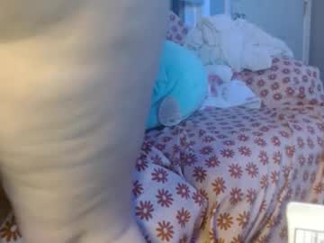 Purplehazemae March 08, 2025 Chaturbate stream image