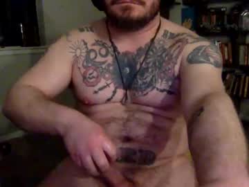 Redsands64 March 08, 2025 Chaturbate stream image