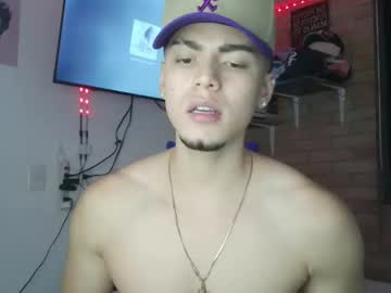 Santixxx__ March 08, 2025 Chaturbate stream image