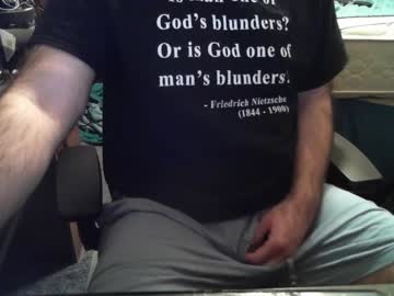 Adelhi20 March 08, 2025 Chaturbate stream image