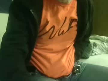 Chorizopoptart March 08, 2025 Chaturbate stream image