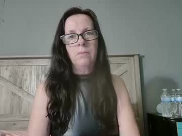 Dazzlingpeachgoddess March 08, 2025 Chaturbate stream image