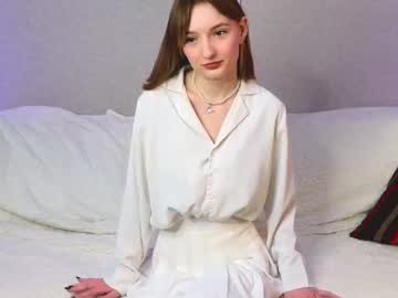 Devonaduty March 08, 2025 Chaturbate stream image