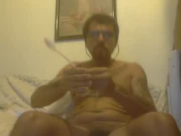 El_Principe_Veryhot March 08, 2025 Chaturbate stream image