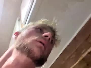 Hunt4jaz March 08, 2025 Chaturbate stream image
