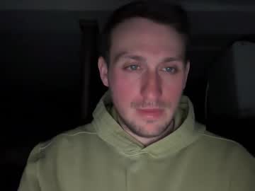 Icecold890 March 08, 2025 Chaturbate stream image
