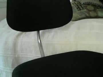Lashouse March 08, 2025 Chaturbate stream image