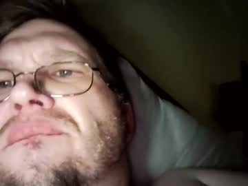 Masnfriends March 08, 2025 Chaturbate stream image