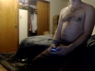 Play4fun100 March 08, 2025 Chaturbate stream image