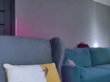 Special_Person March 08, 2025 Chaturbate stream image