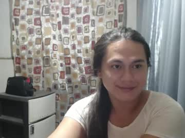 Spiritofseduction March 08, 2025 Chaturbate stream image