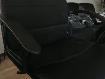 Stridis March 08, 2025 Chaturbate stream image