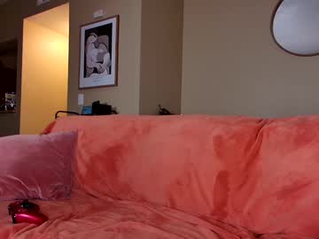 Tgirltoesx March 08, 2025 Chaturbate stream image