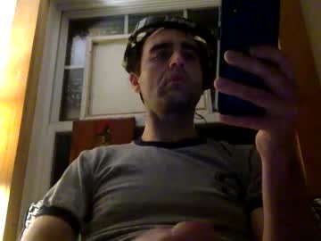 Deepxinsidexyoux March 08, 2025 Chaturbate stream image