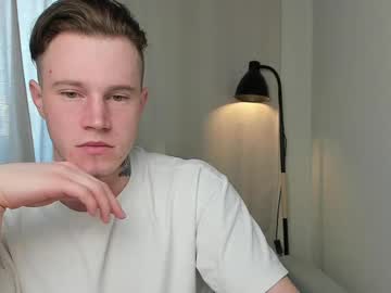 Dream_Close March 08, 2025 Chaturbate stream image