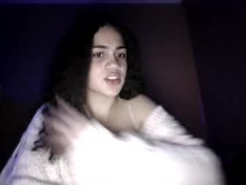 Fortnitehatecrimer221 March 08, 2025 Chaturbate stream image